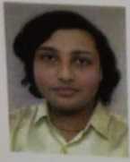 Teacher Photo